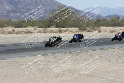media/Apr-18-2025-CVMA Friday Practice (Fri) [[88baa45499]]/Racer 1/Session 3 (Turn 6 Inside)/